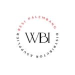 PT Wira Bangunan Indonesia Logo