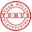 PT Yoan Mulya Scaffolding Company Logo PT Yoan Mulya Scaffolding Logo