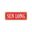 Sen Long Logo