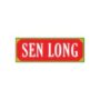 Sen Long Logo