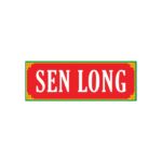 Sen Long Logo