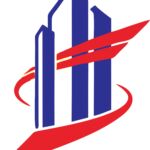 Sumber Rezeki Logo