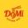 Warkop Doyan Mie Logo