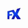 Fx Aluminium
