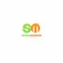 Suka Makan Catering