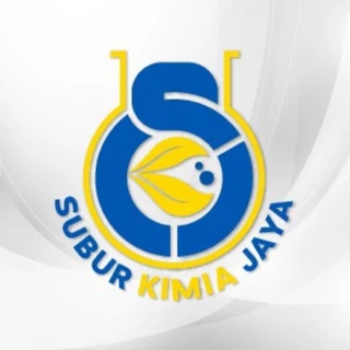 CV Subur Kimia Jaya Logo