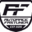 Fastuner Indonesia Company Logo Fastuner Indonesia Logo