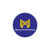 marto art workshop