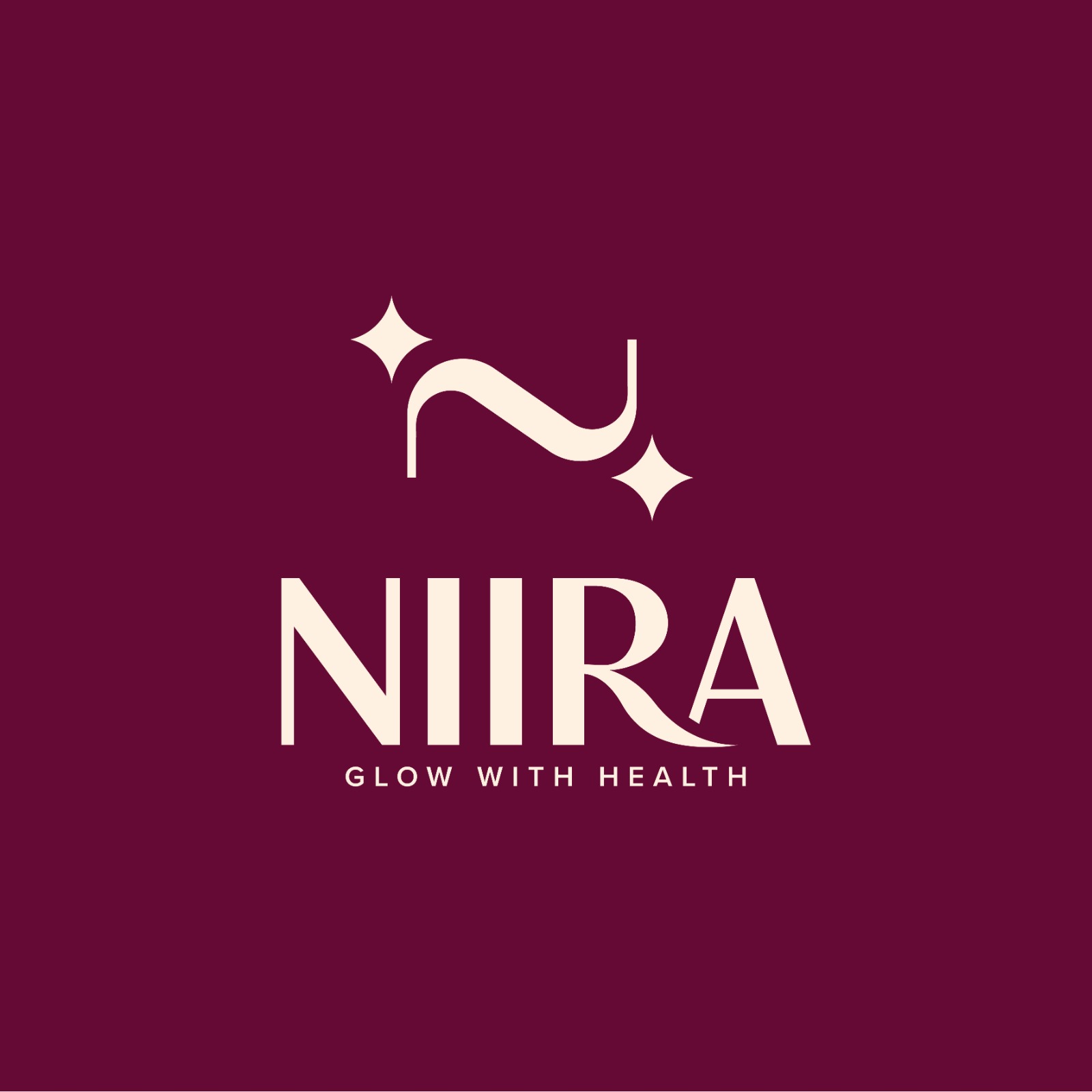 Niira Clinic Company Logo Niira Clinic Logo