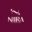 Niira Clinic Company Logo Niira Clinic Logo