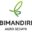 PT Bimandiri Agro Sedaya Logo