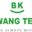 PT Bukwang Textile Indonesia Company Logo PT Bukwang Textile Indonesia Logo