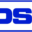 PT Duta Servis Indonesia Logo