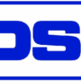 PT Duta Servis Indonesia Logo