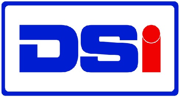 PT Duta Servis Indonesia Logo