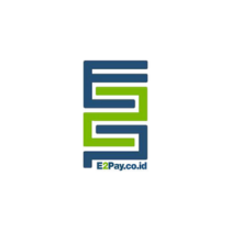 pt e2pay global utama