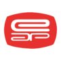 PT Ellane Abadi Perkasa Logo