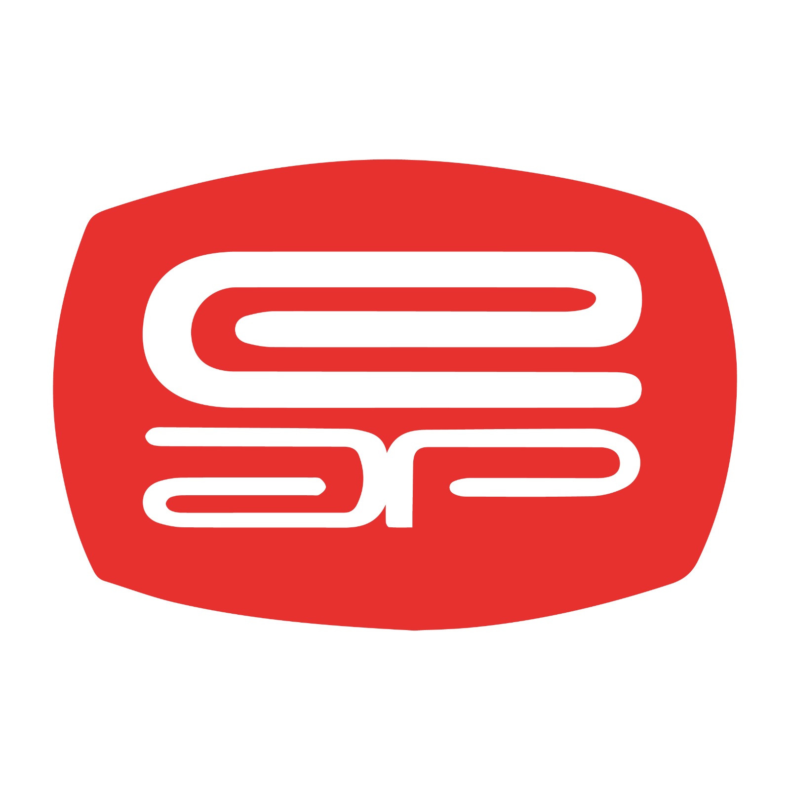 PT Ellane Abadi Perkasa Logo