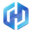 PT Herta Trade Indo Logo