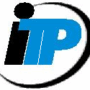 PT Intie Tehnik Pompa Logo