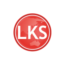pt laju karya sahabat