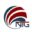 PT Nugra Techno Global Logo