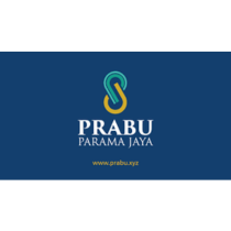 pt prabu parama jaya