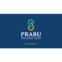 pt prabu parama jaya