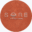 Sore Wellness Logo