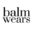 Balm Wears Logo