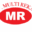 CV Multi Rekat Logo