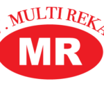 CV Multi Rekat Logo