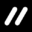 Gradient Innovation Logo