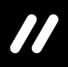 Gradient Innovation Logo