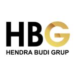 Hendra Budi Grup Company Logo Hendra Budi Grup Logo