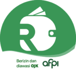 Lumbung Dana Indonesia Company Logo Lumbung Dana Indonesia Logo