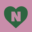 Nelacuna Company Logo Nelacuna Logo