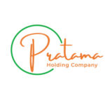 Pratama Holding Company Company Logo Pratama Holding Company Logo