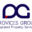 Provices Group Company Logo Provices Group Logo