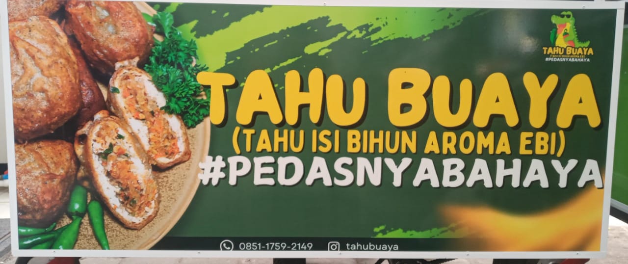 PT Cakra Mahadata Buana Company Logo PT Cakra Mahadata Buana Logo