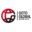 PT Goto Global Bandung Logo