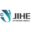 PT Jihe Perusahaan Perdagangan Company Logo PT Jihe Perusahaan Perdagangan Logo