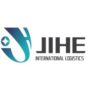 PT Jihe Perusahaan Perdagangan Company Logo PT Jihe Perusahaan Perdagangan Logo
