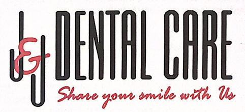 PT Karunia Senyum Sejahtera Company Logo PT Karunia Senyum Sejahtera Logo