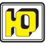PT Krisanthium Offset Printing Company Logo PT Krisanthium Offset Printing Logo