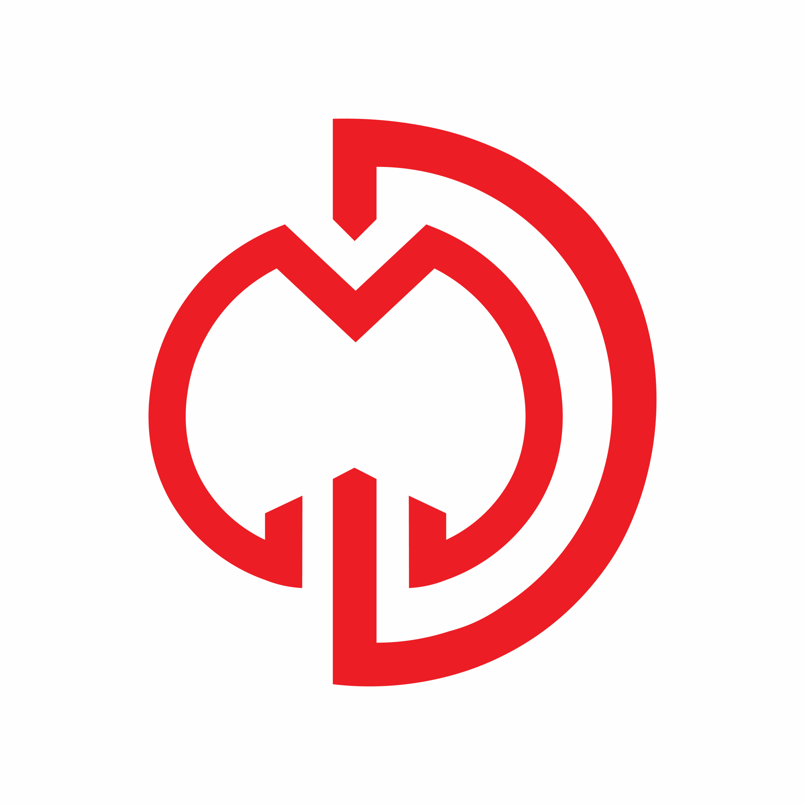 PT Makmur Jaya Ekspres Logo