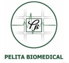 PT Pelita Biomedical Company Logo PT Pelita Biomedical Logo