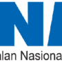 PT Pnm Cabang Malang Logo
