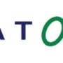 PT Satoil Company Logo PT Satoil Logo