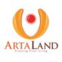 PT Wadah Arta Agung Company Logo PT Wadah Arta Agung Logo